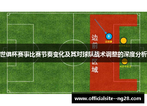 世俱杯赛事比赛节奏变化及其对球队战术调整的深度分析